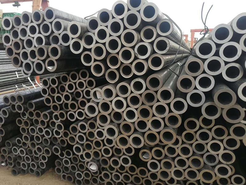 貴州：一季度確保電煤供應(yīng)量1600萬(wàn)噸以上