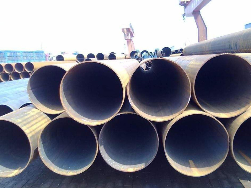 2900萬(wàn)噸！包神鐵路集團(tuán)首月開(kāi)門(mén)紅助力能源保供